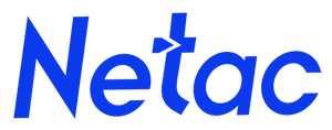 Netac
