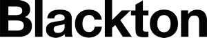 Blackton