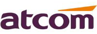 Atcom
