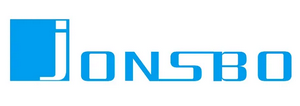Jonsbo
