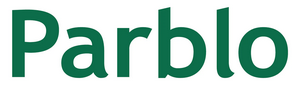 Parblo