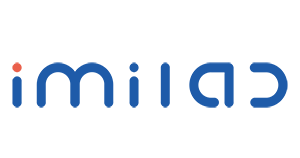 IMILab