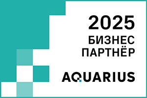 Aquarius