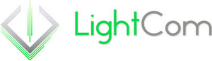Lightcom