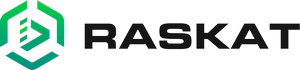 Raskat