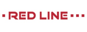 Redline
