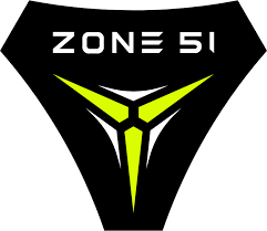 ZONE 51