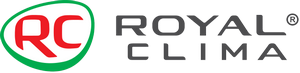 Royal Clima