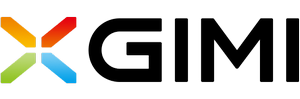 Xgimi