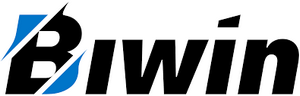 BiwinTech