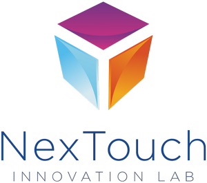 NexTouch