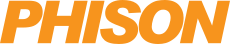 Phison
