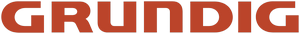 Grundig
