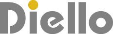 Diello