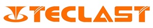 Teclast