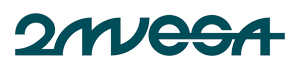 2MVESA