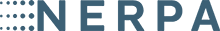 Nerpa