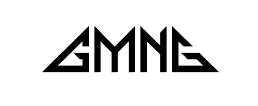 GMNG