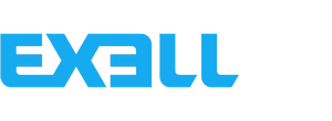 Exell