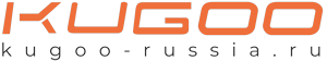 Kugoo