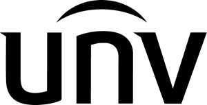 UniView (UNV)