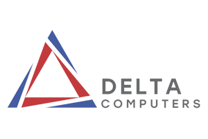 Delta Computers