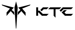 KTC