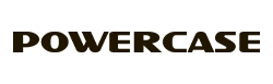 PowerCase