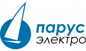 Парус электро