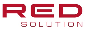 Red Solution