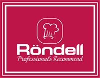 Rondell