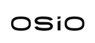 OSiO