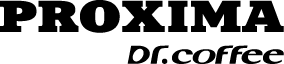 Proxima
