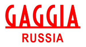 Gaggia