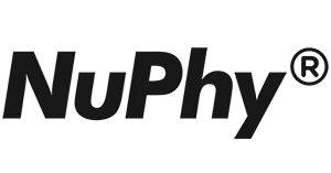 Nuphy