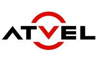 Atvel