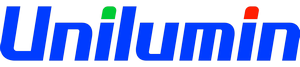 Unilumin