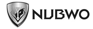 Nubwo