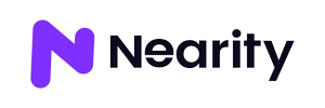Nearity