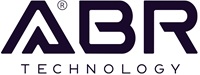 ABR Technology
