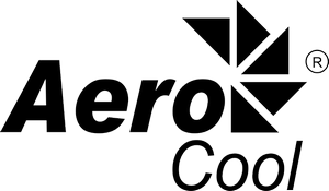 AeroCool
