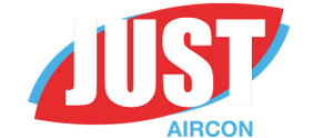 Just Aircon