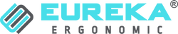 Eureka