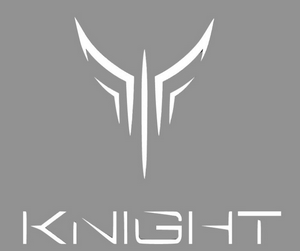 Knight