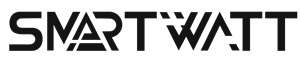 SMARTWATT