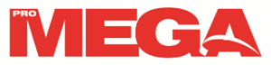 ProMEGA Jet