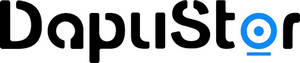 DapuStor