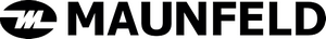 Maunfeld