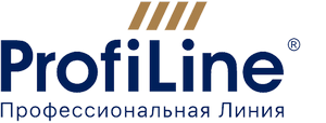 ProfiLine