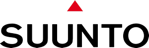 Suunto
